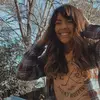 Isabella Munson - @isabellamunson - TikTok