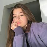 Isabella/Izzy - @isa.bella_munson - Instagram