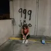 isabellamunson0 - @isabellamunson0 - TikTok