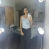 bella - @isabellamurillo70 - TikTok