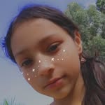 isabella - @isabella_murillo___________ - Instagram