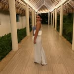 isabella - @isabellamurillo._ - Instagram
