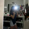 𝓲𝓼𝓪𝓫𝓮𝓵𝓵𝓪💦 - @isabellamurillo43 - TikTok