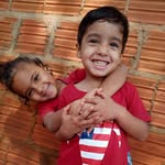 Isabella & Murillo - @isabella_murillo_soares - Instagram