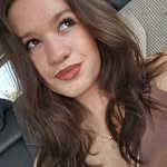 Isabella Añez Murillo - @isabe.lla0220 - Instagram