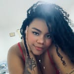 Isabella Murillo - @murillo.isabella - Instagram
