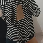 Isabella Murillo - @isa._.murillo06 - Instagram