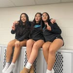 Isabella Murillo - @isabellamurillo.soccer - Instagram