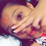 Isabella Murillo - @isamu.rillo75 - Instagram
