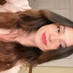 isabella murillo - @isa.murilloc - Instagram