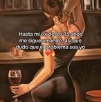 Isabella Murillo - Facebook