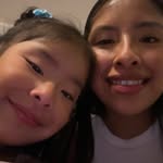 Isabella Murillo - @isabellamurillo775 - Instagram