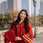 Isabella Murillo - Facebook