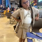 Isabella Murillo - Facebook