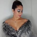 Isabella Murillo - @isabellamurillo65 - Instagram
