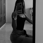 Isabella Murillo - @bella_15703 - Instagram