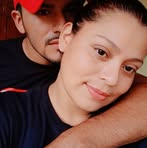 Isabella Murillo - Facebook