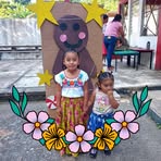 Isabella Murillo - Facebook