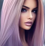 Isabella Murillo - Facebook