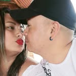 Isabella Murillo - @isabella.murillo.7140 - Instagram