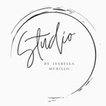 𝐈𝐬𝐚𝐛𝐞𝐥𝐥𝐚 𝐌𝐮𝐫𝐢𝐥𝐥𝐨 - @studio.byisabella - Instagram