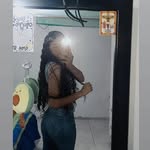 Isabella Murillo - @isabela._.22 - Instagram