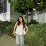 Isabella Murillo - Facebook