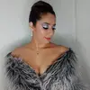 Isabella Murillo - @isabella.murillo94 - TikTok