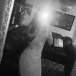 Isabella Murillo - @isabella_m786 - Instagram