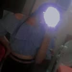Isabella Murillo - @isabella_murrillo - Instagram