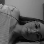 Isabella Murillo - @isamm_204 - Instagram