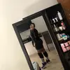 Isabella Murillo - @isabellamurillo12 - TikTok