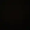 Isabella Murillo - @murillo.66 - TikTok