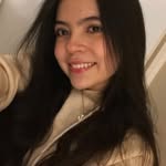 Isabella Murillo Montes - @isabellamurillom_ - Instagram