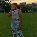 Isabella Murillo Toro - @isabellamurillo25 - Instagram