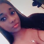 Murillo Isabella - @isabella_murillo_ - Instagram