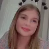 Isabel Murrell311 - @isabelmurrell - TikTok