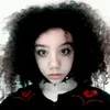 Isabel Murrell - @ayeitsindia - TikTok
