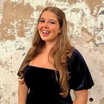 Isabella Murrell - Facebook