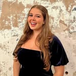 Isabella Murrell - @_isabellabrooke - Instagram