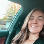 Isabella Murrell - @isabella.murrell - Instagram