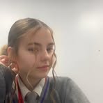Isabelle Murrell - Facebook