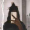 Isabelle Murrell - @isabelle_473 - TikTok