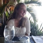Isabelle Murrell - Facebook