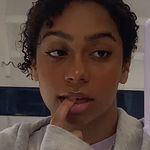 bella🧞‍♀️ - @isabella_.nelson - Instagram