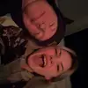 Bella - @isabellaa.nelson - TikTok