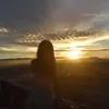 bells - @isabella.nelson21 - TikTok