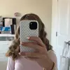 ️Isaaaa - @isabella.nelsonnn - TikTok