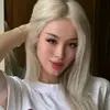 Isabella - @isabellanelson01 - TikTok