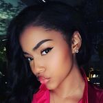 Isabella - @isabella_nelson11 - Instagram
